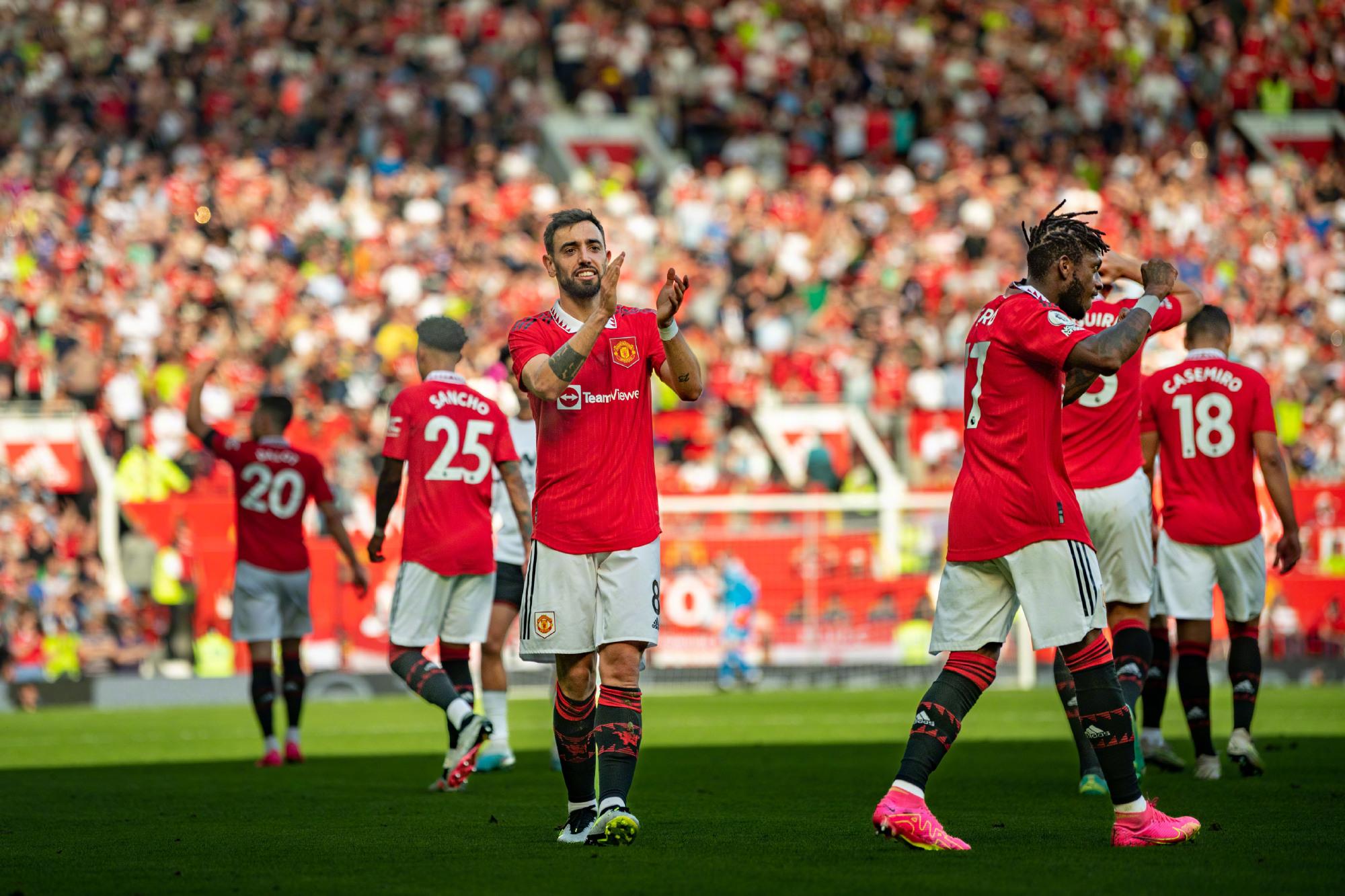 边路进攻上 边路进攻上