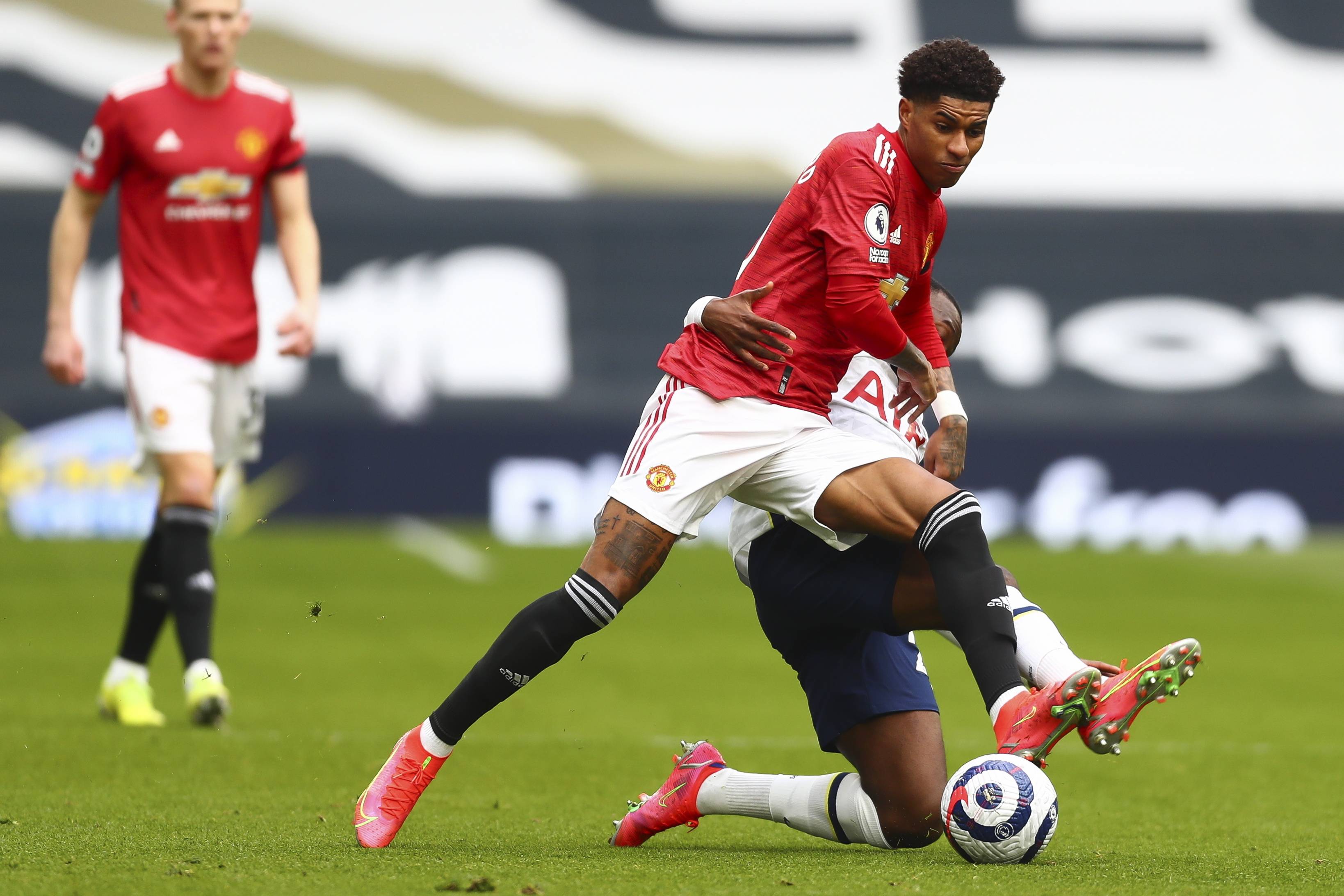 的指导下 的指导下