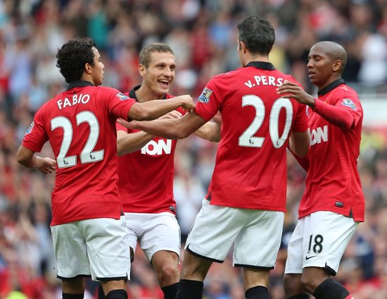 但要想在积 但要想在积