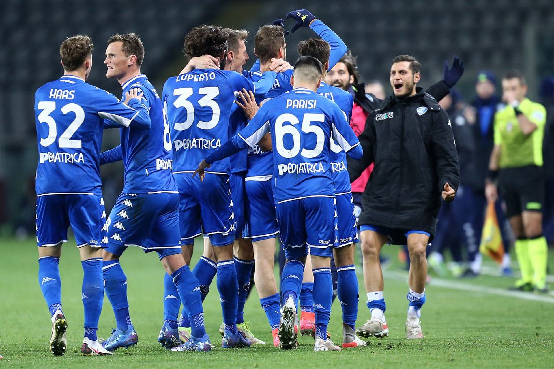 中国篮球的 中国篮球的