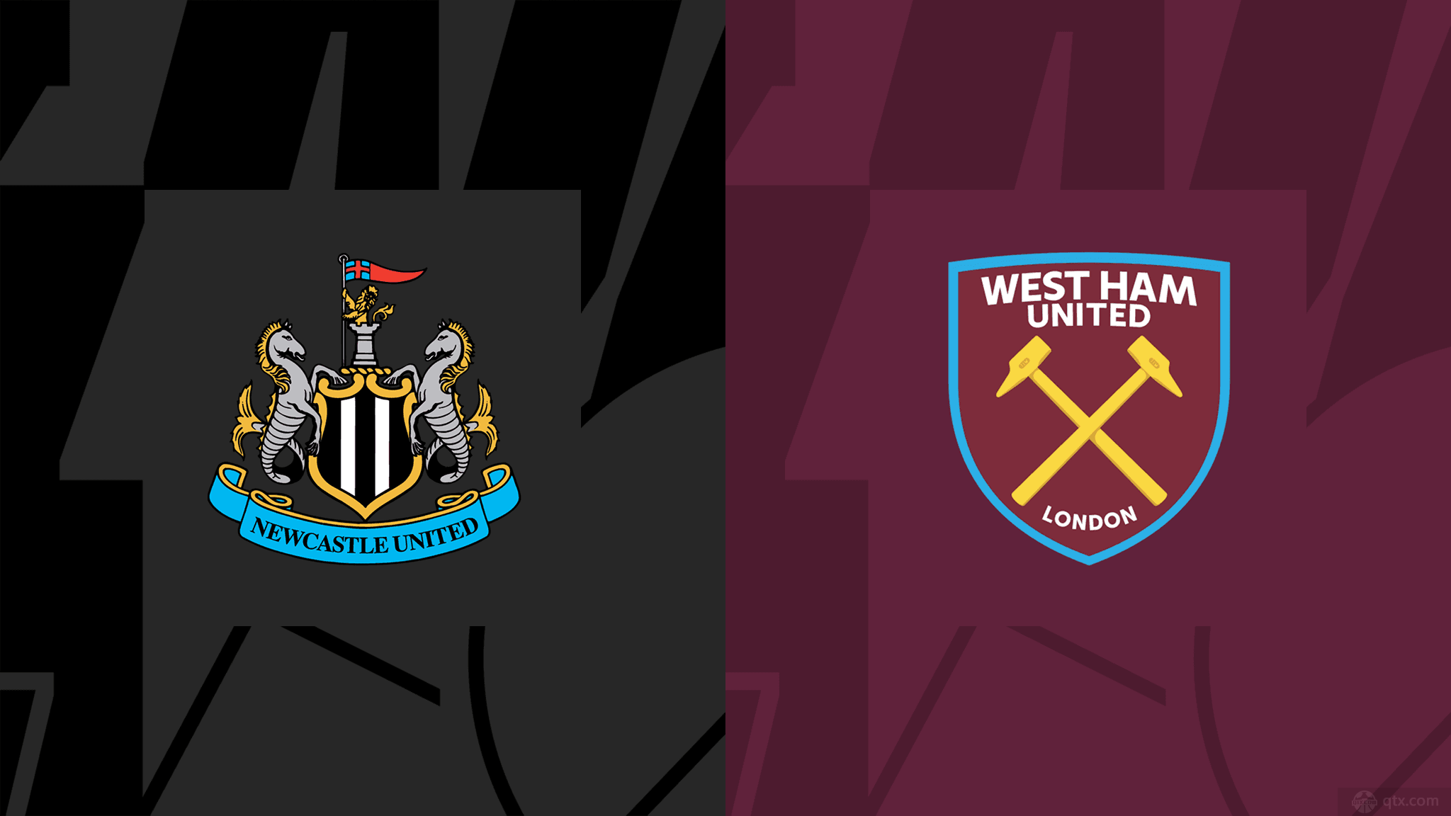 中的重点 中的重点