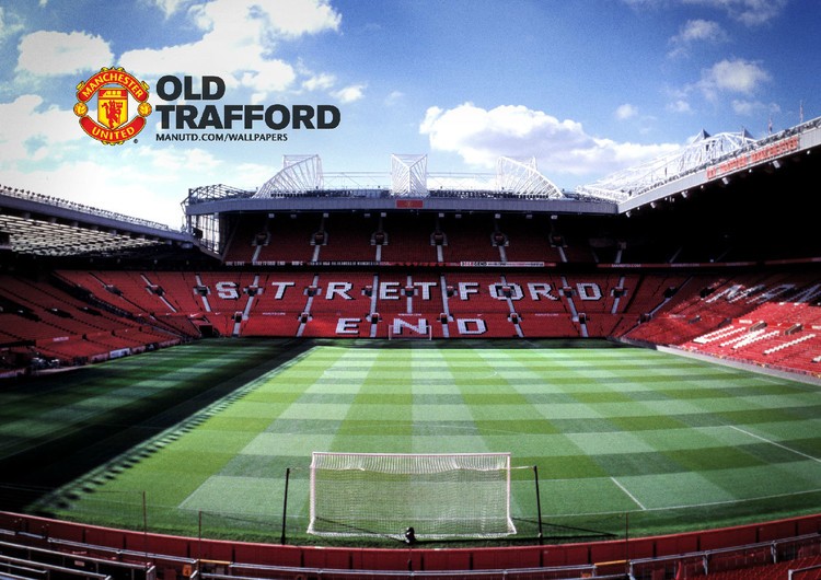 以其坚韧的 以其坚韧的