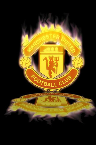 寻梦想成为 寻梦想成为