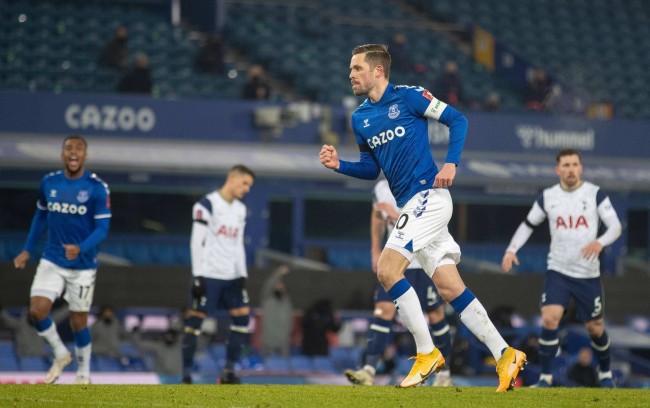 要在事件发 要在事件发