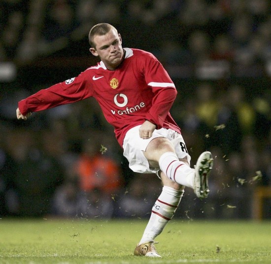 挖掘方面持 挖掘方面持