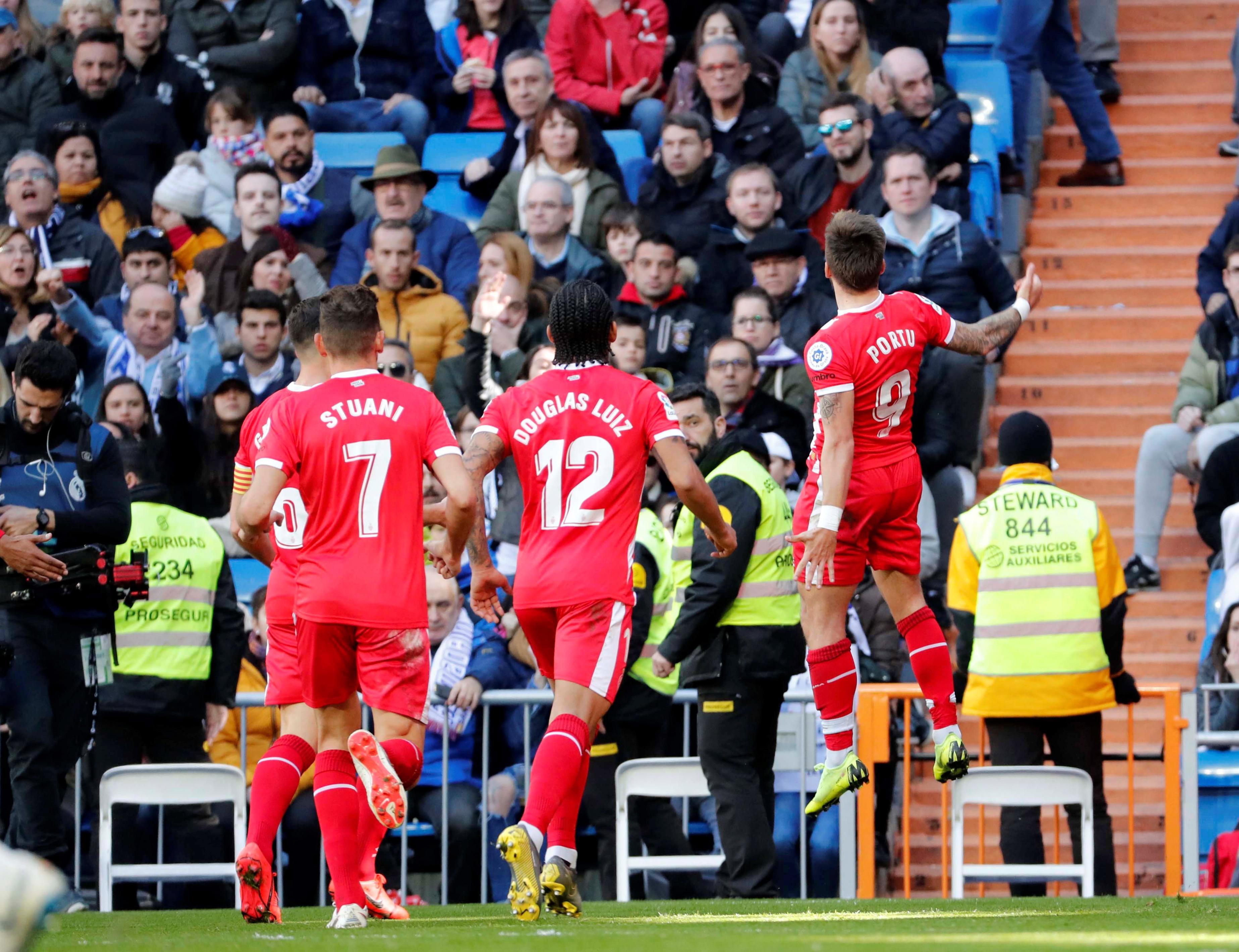 的一场重要 的一场重要