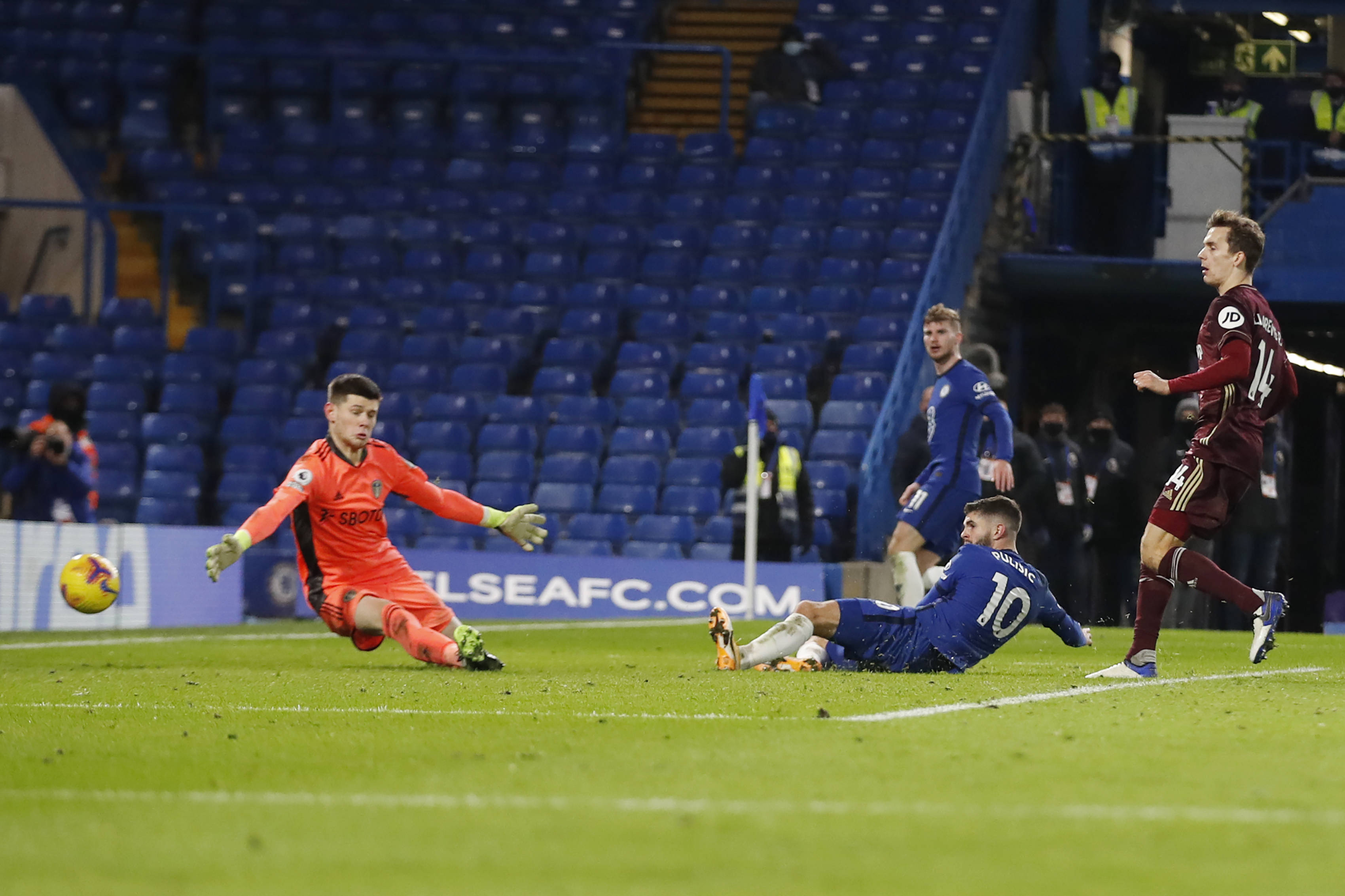 也不足为奇 也不足为奇