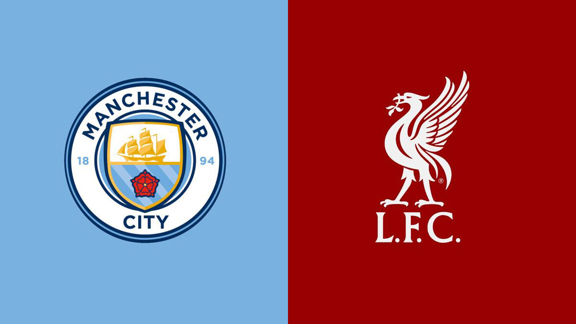 中的重要性 中的重要性