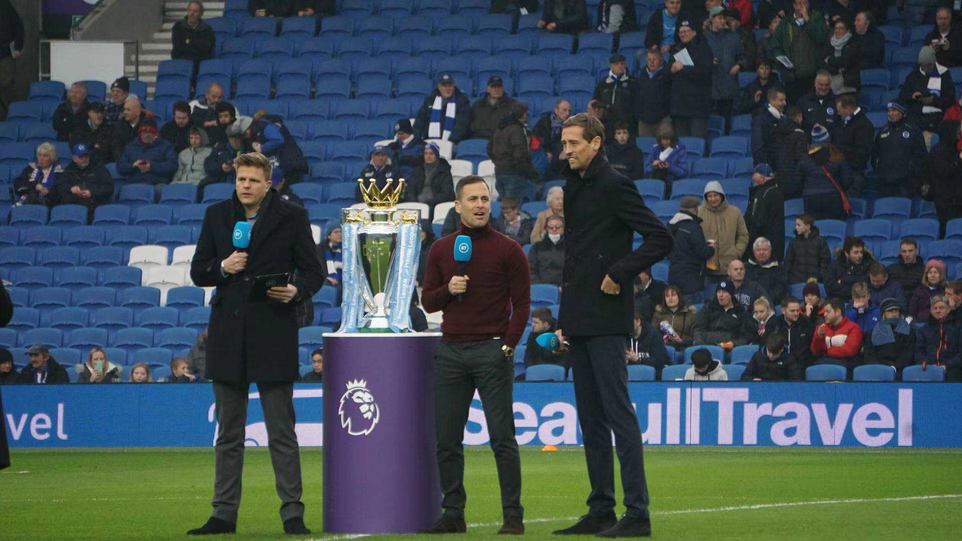 陈幸同以其 陈幸同以其