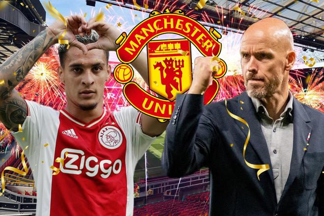 篮球赛场上 篮球赛场上