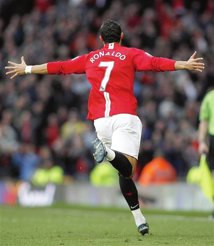 的球探团队 的球探团队