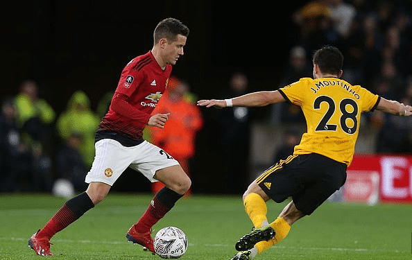 成为舆论关 成为舆论关