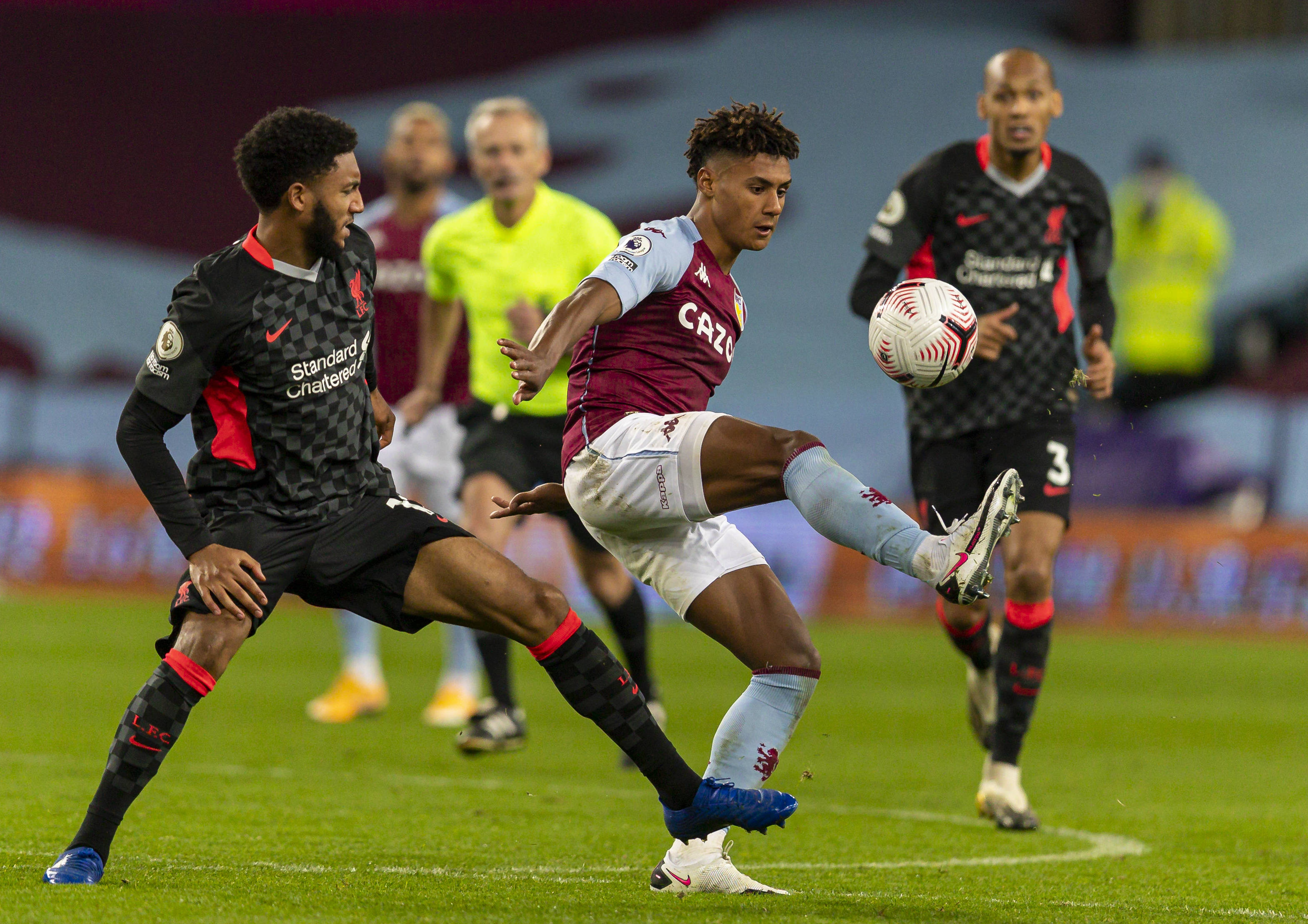 过出售部分 过出售部分