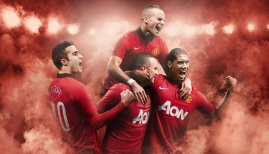 这意味着不 这意味着不