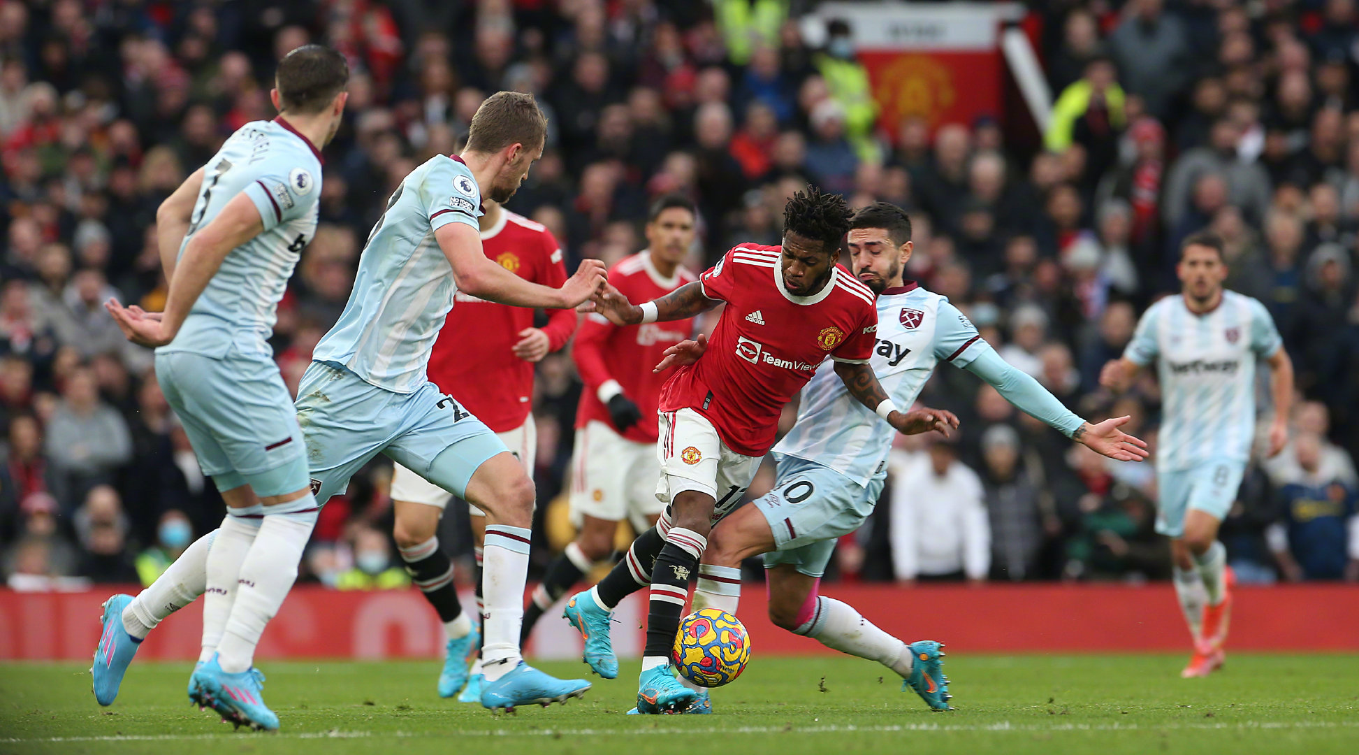 毅然选择担 毅然选择担