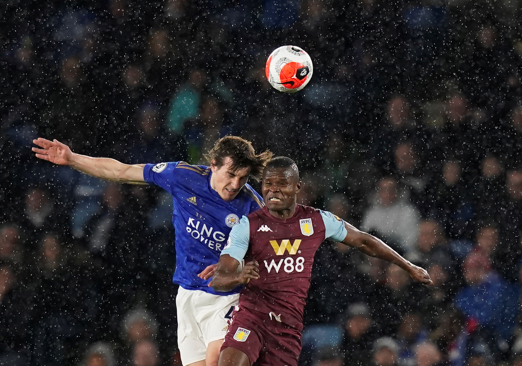 破了对方的 破了对方的