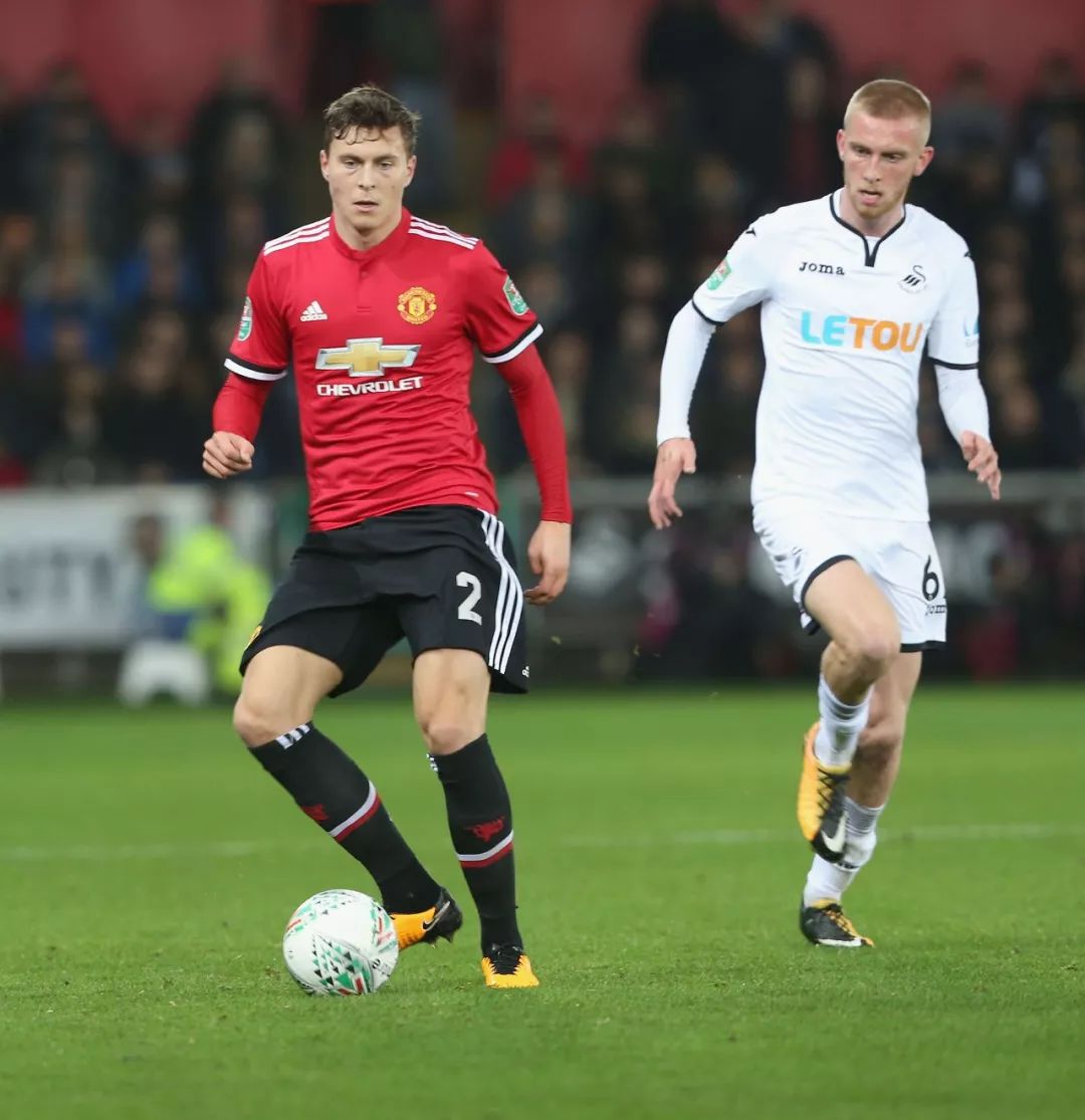 主帅不仅将 主帅不仅将