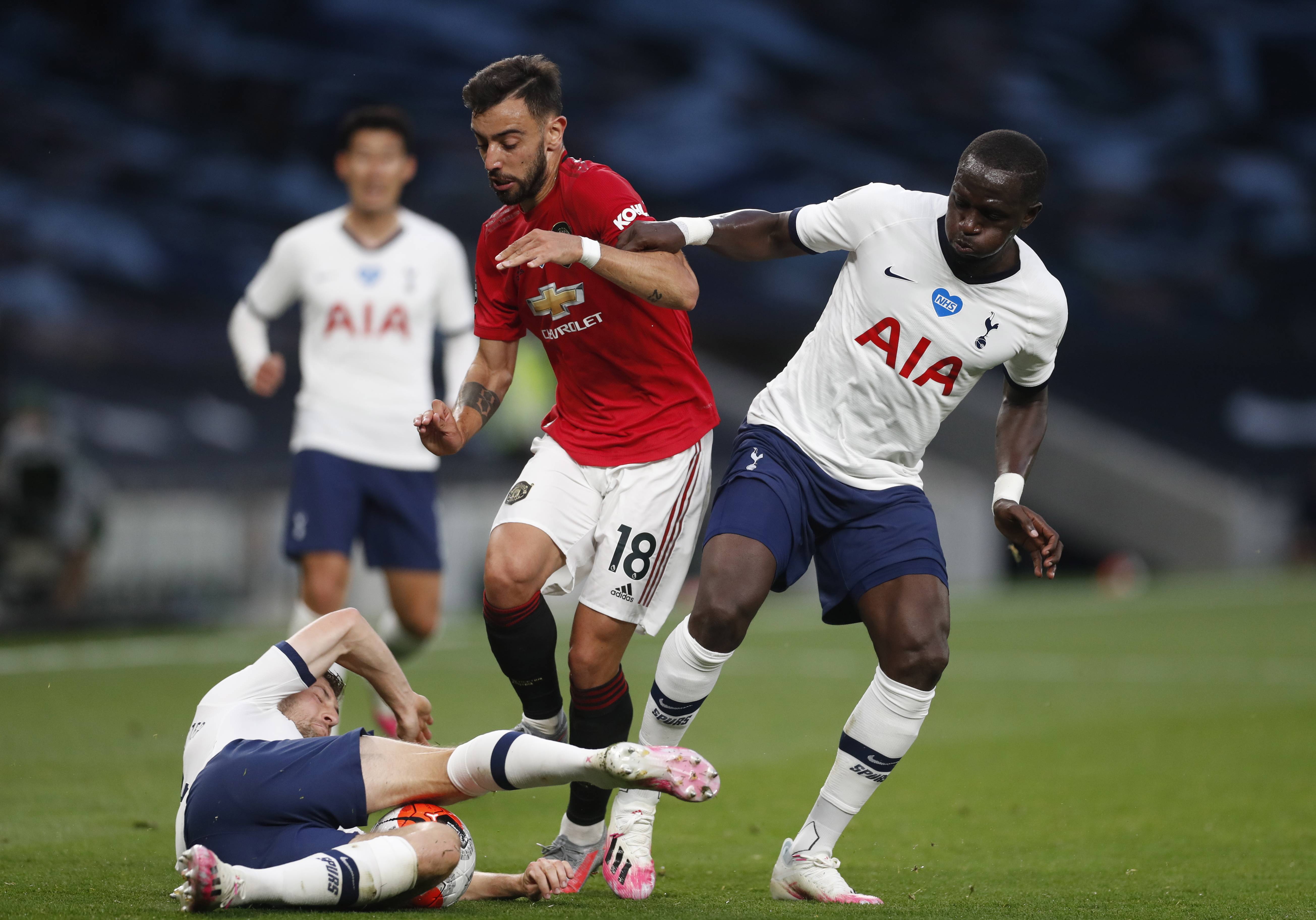 他们的成功 他们的成功