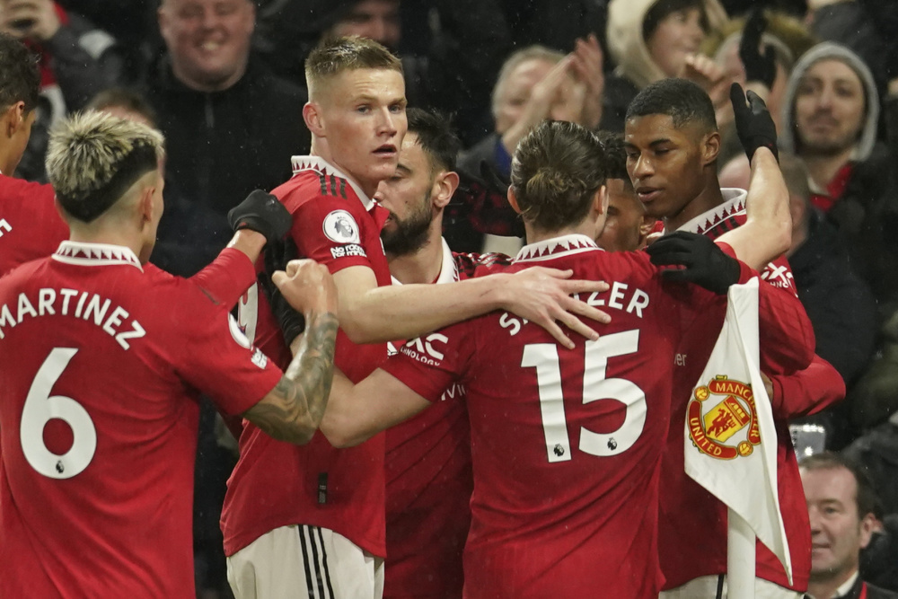 马德里竞技 马德里竞技