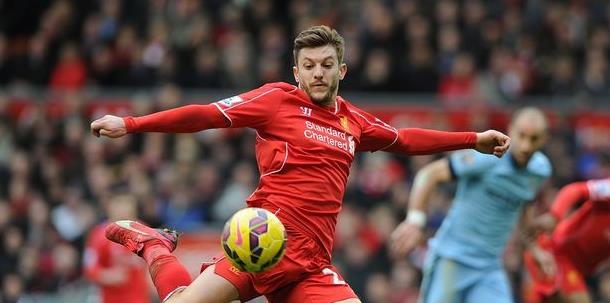 罗的替代者 罗的替代者