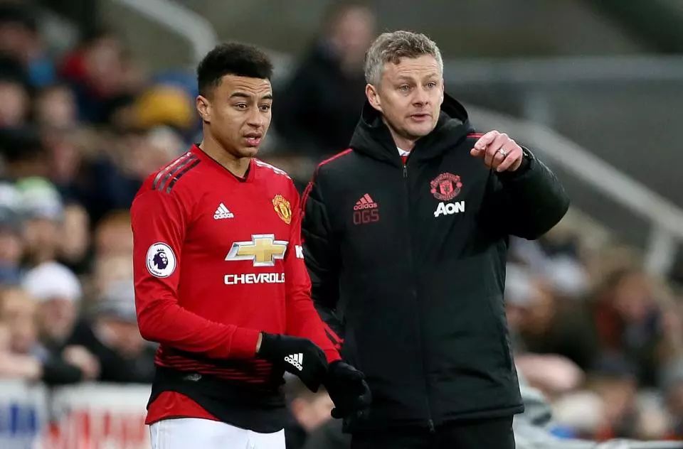 这个理解不 这个理解不