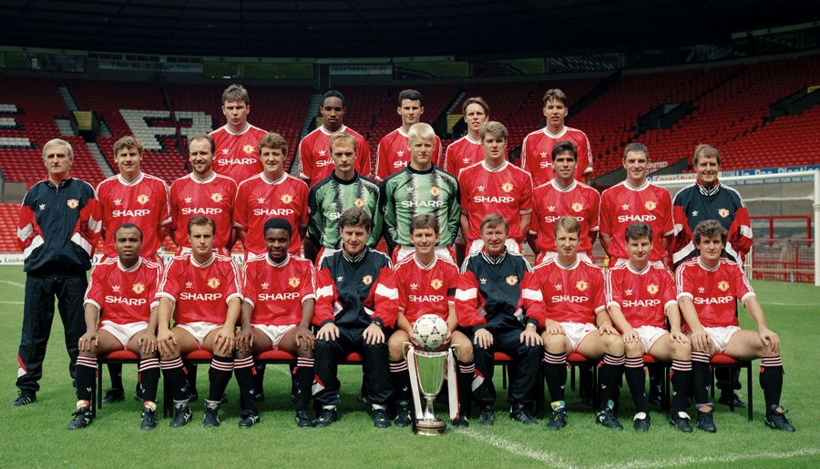 备强大的防 备强大的防