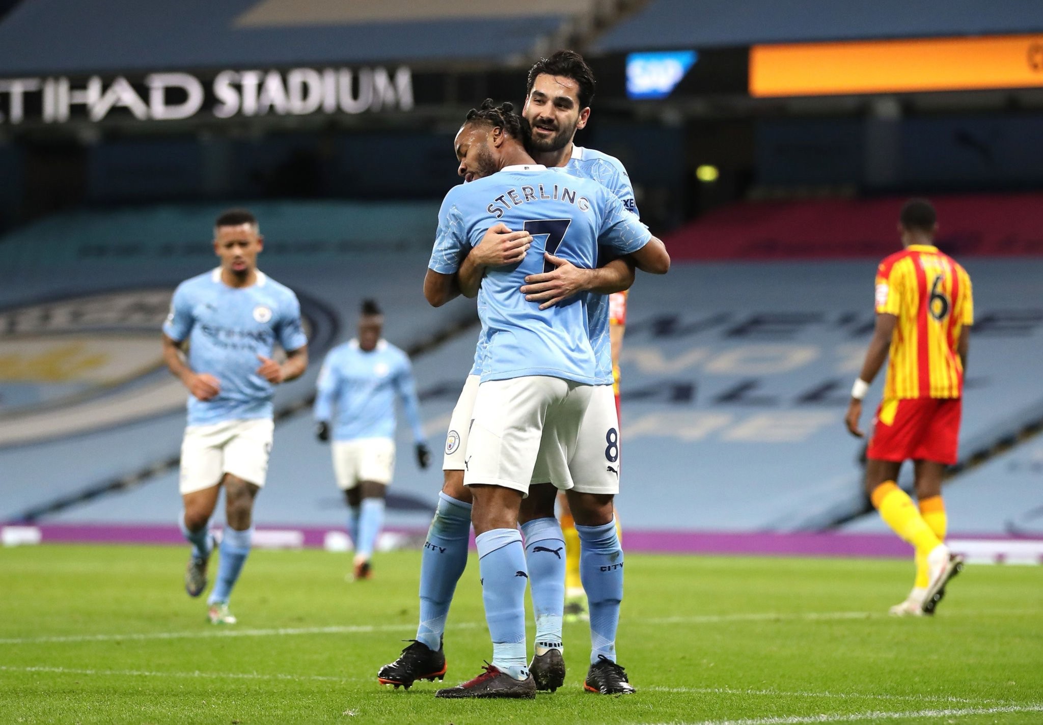 关键词融入 关键词融入