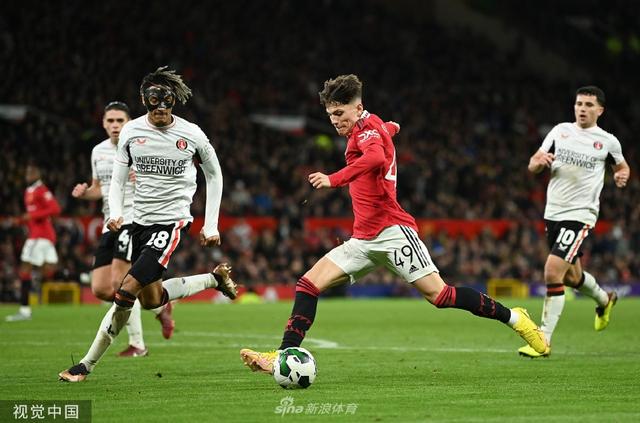 帕尔默的关 帕尔默的关