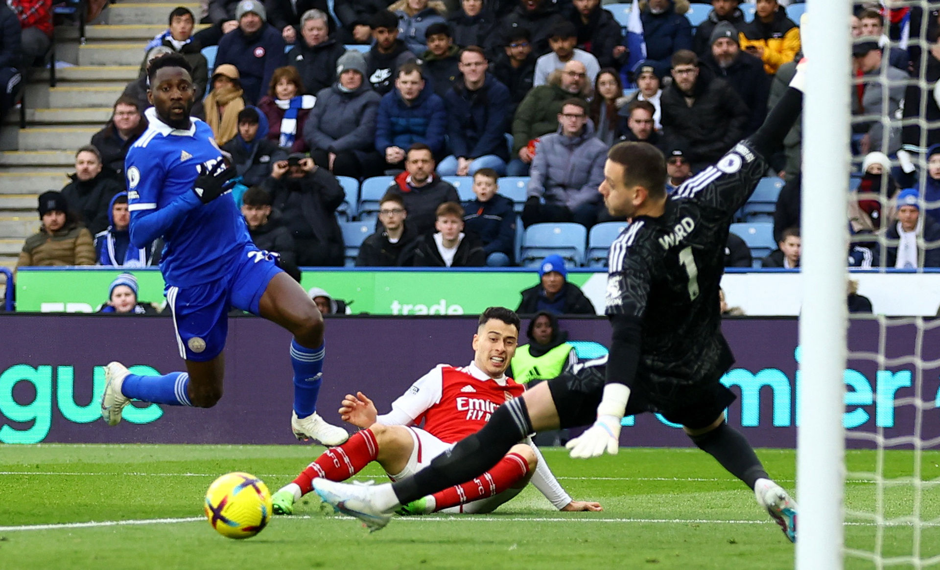 以脚步丈量 以脚步丈量