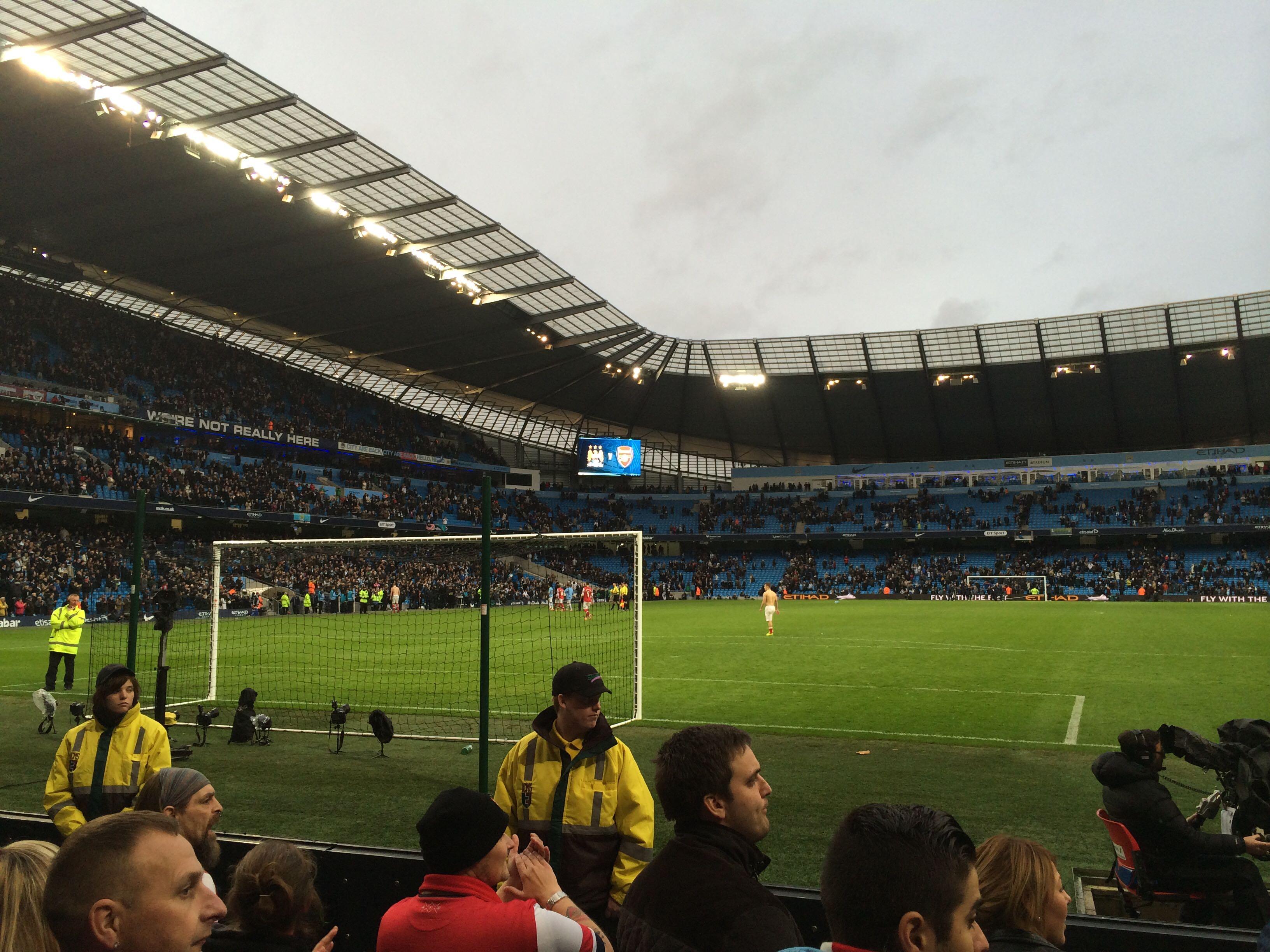 的重要因素 的重要因素