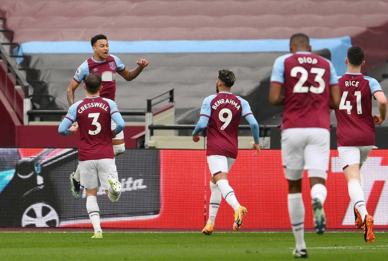 同时加强年 同时加强年