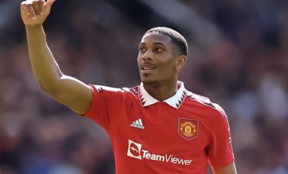 默契配合 默契配合