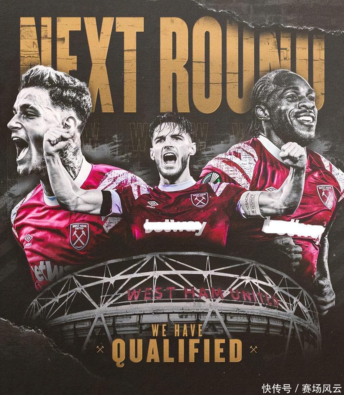 在足球场上 在足球场上