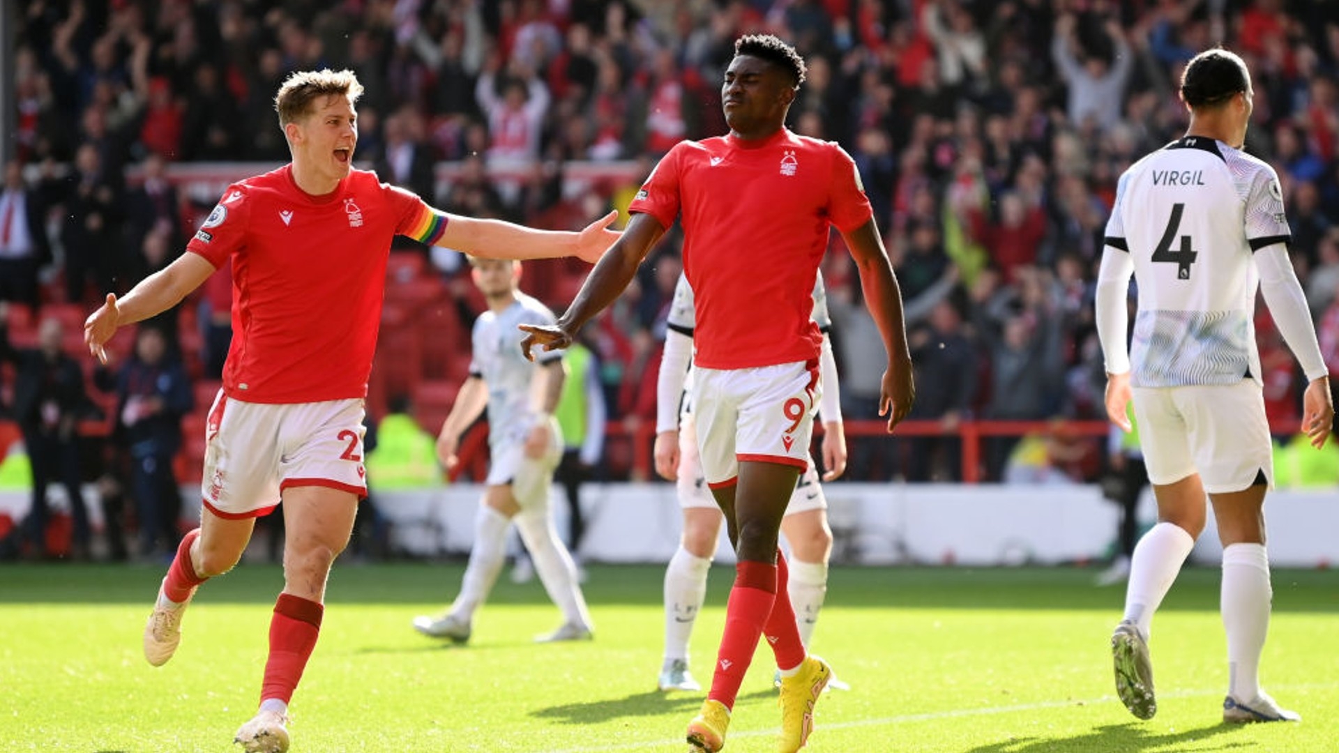 的助攻能力 的助攻能力