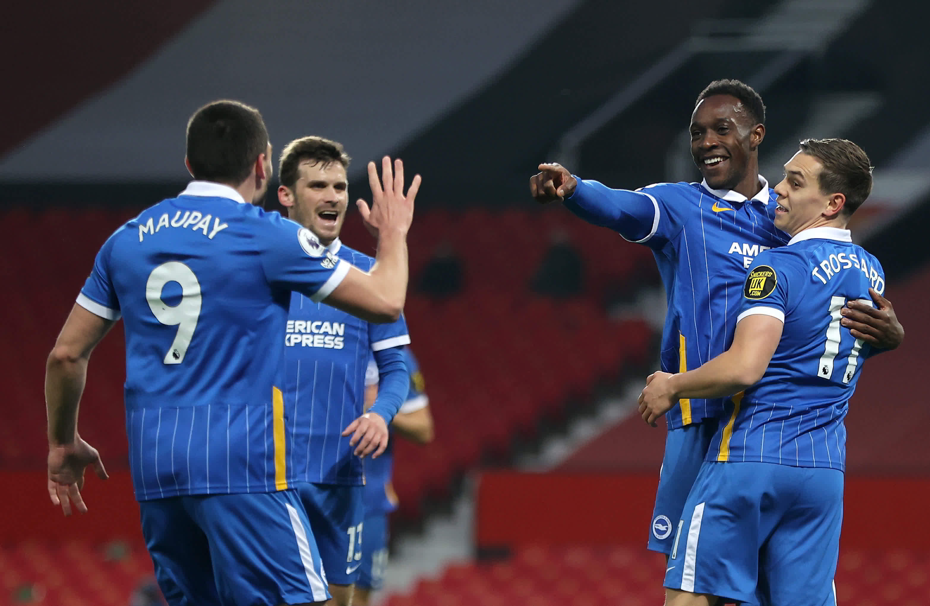 主办城市有 主办城市有