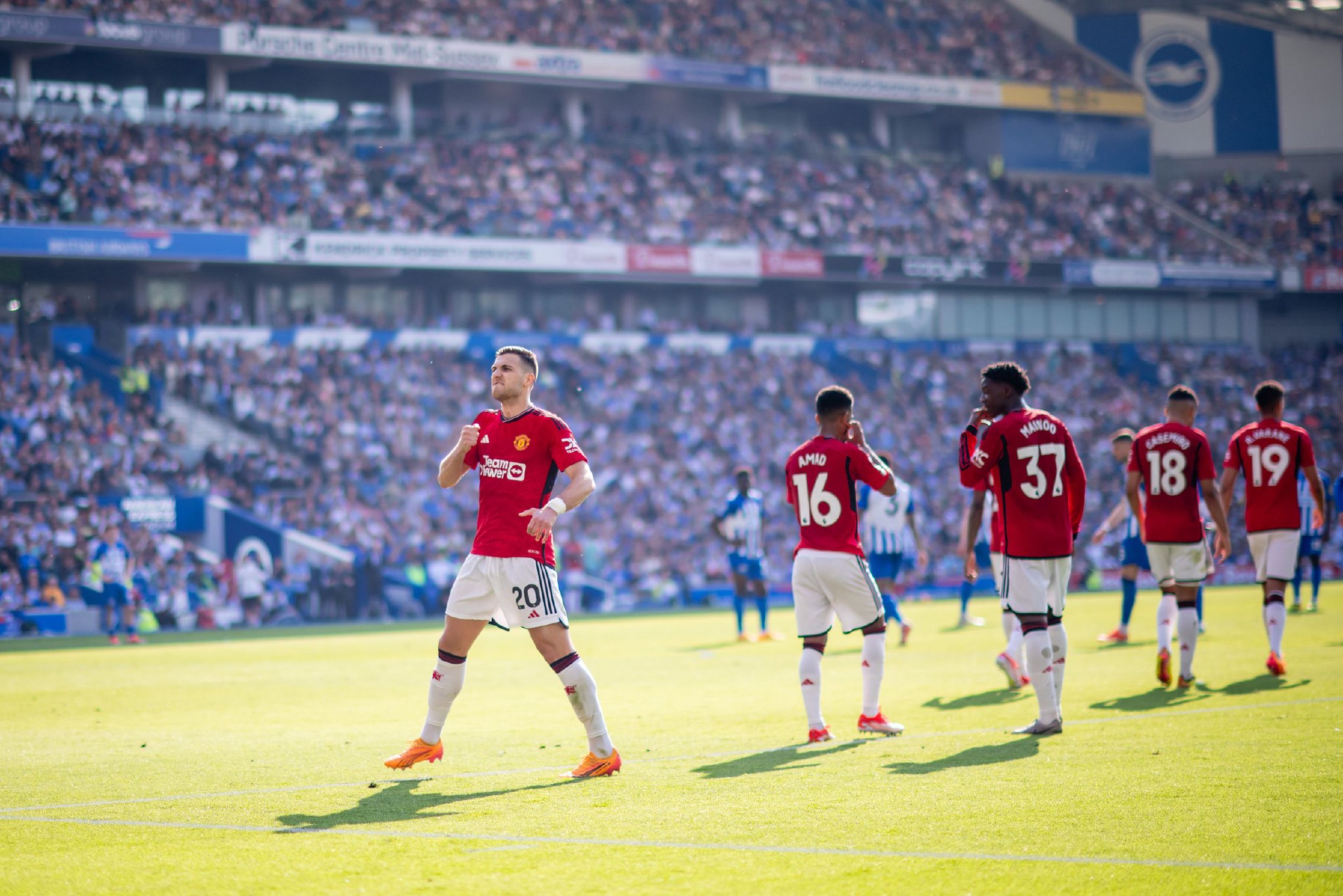 进攻节奏 进攻节奏