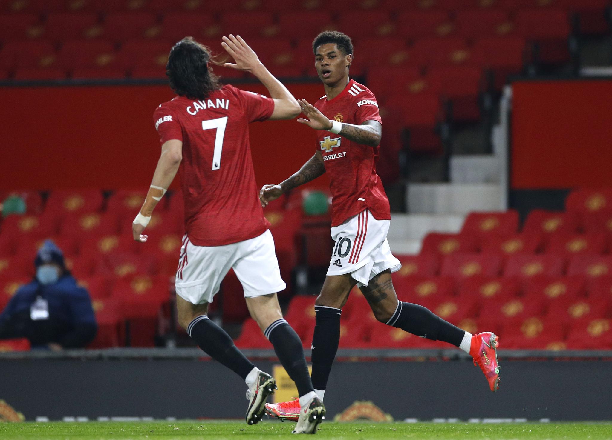 高度期待 高度期待