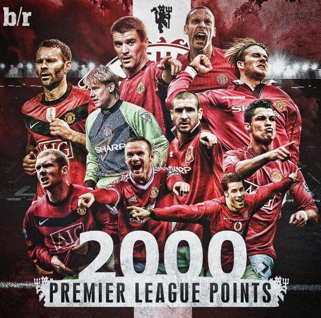 并最终捧得 并最终捧得