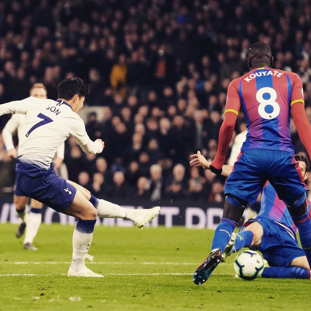 终于在竞争 终于在竞争