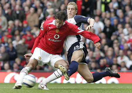 有坚韧不拔 有坚韧不拔