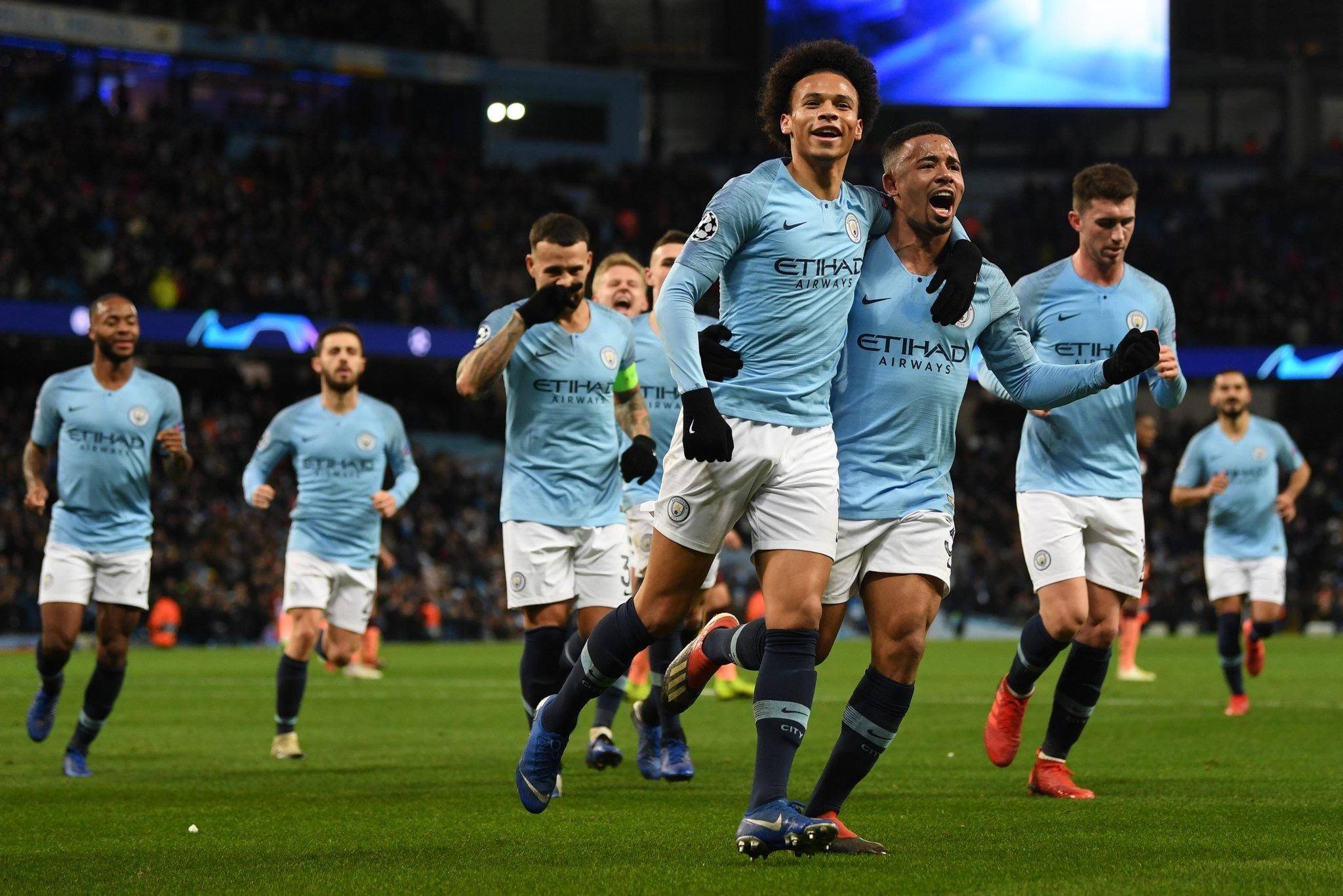 也多次帮助 也多次帮助