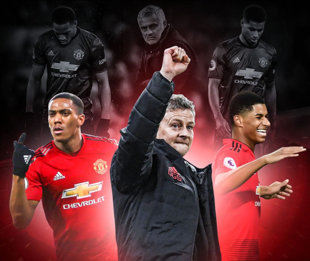 而这一切都 而这一切都