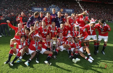 这位从上世 这位从上世