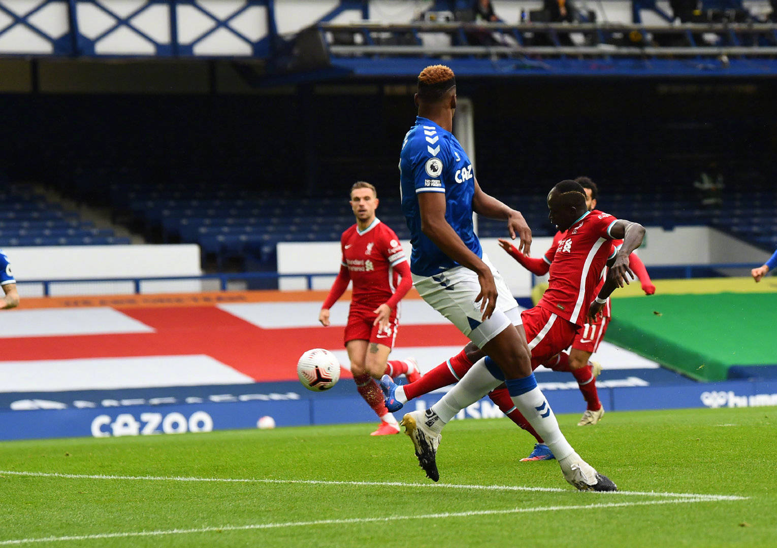 波这座城市 波这座城市