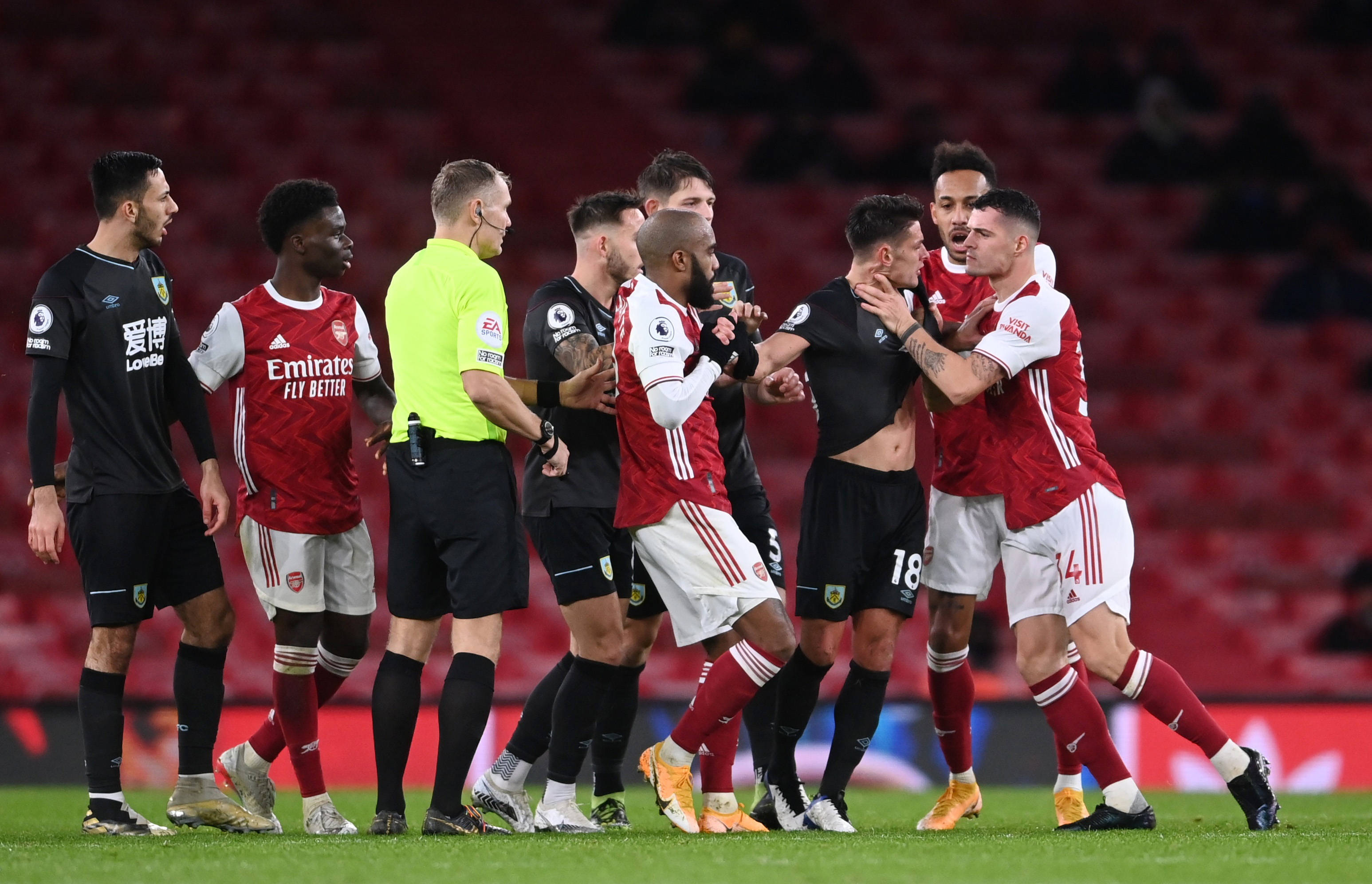 度和边路反 度和边路反