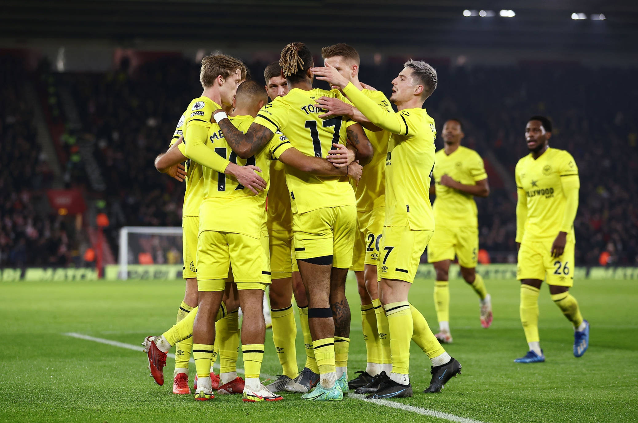 并把这类情 并把这类情