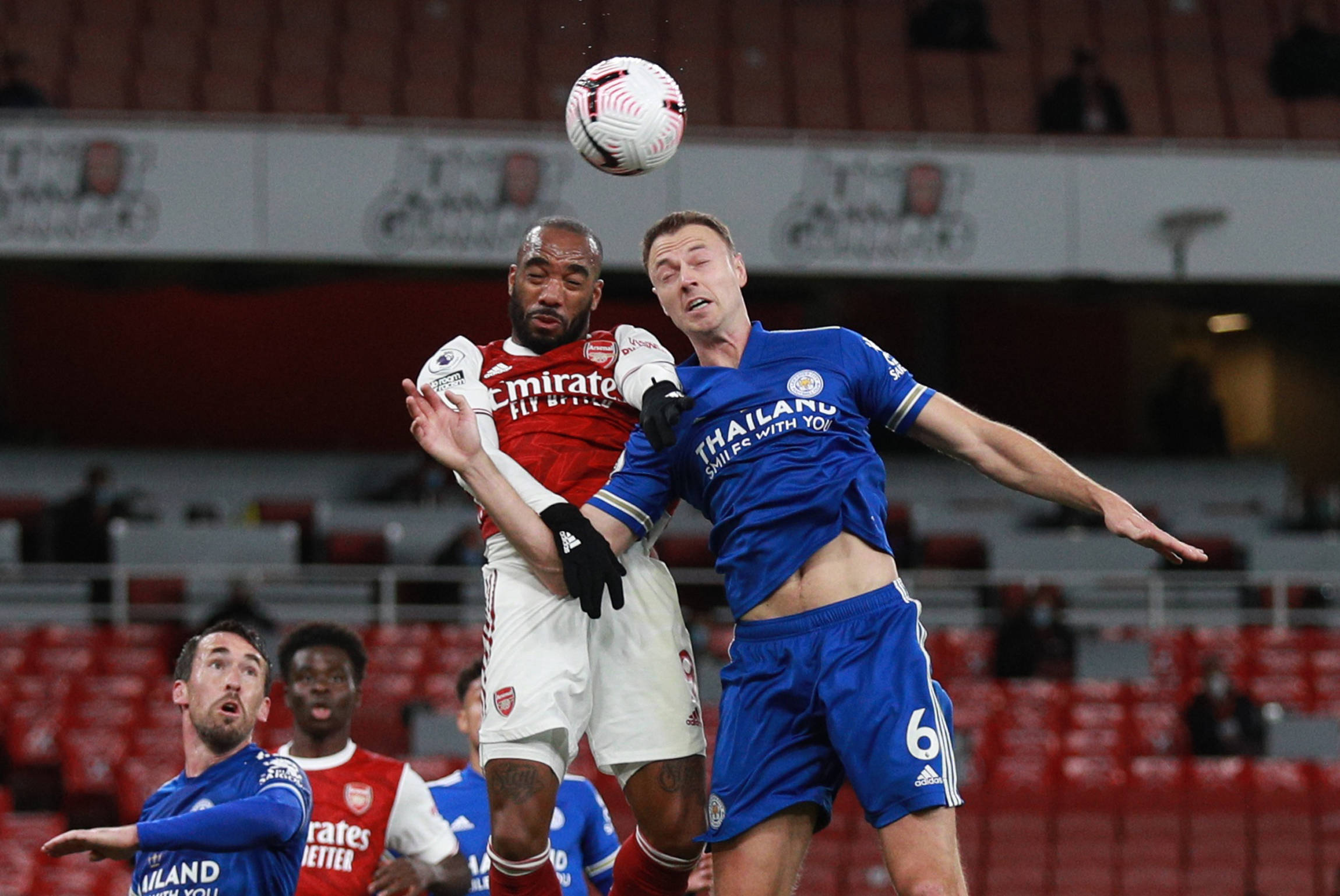 选出最适合 选出最适合