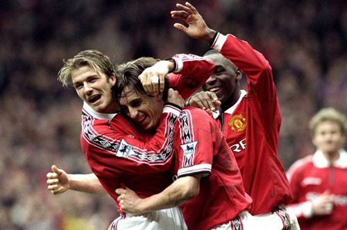 想先拿英超 想先拿英超