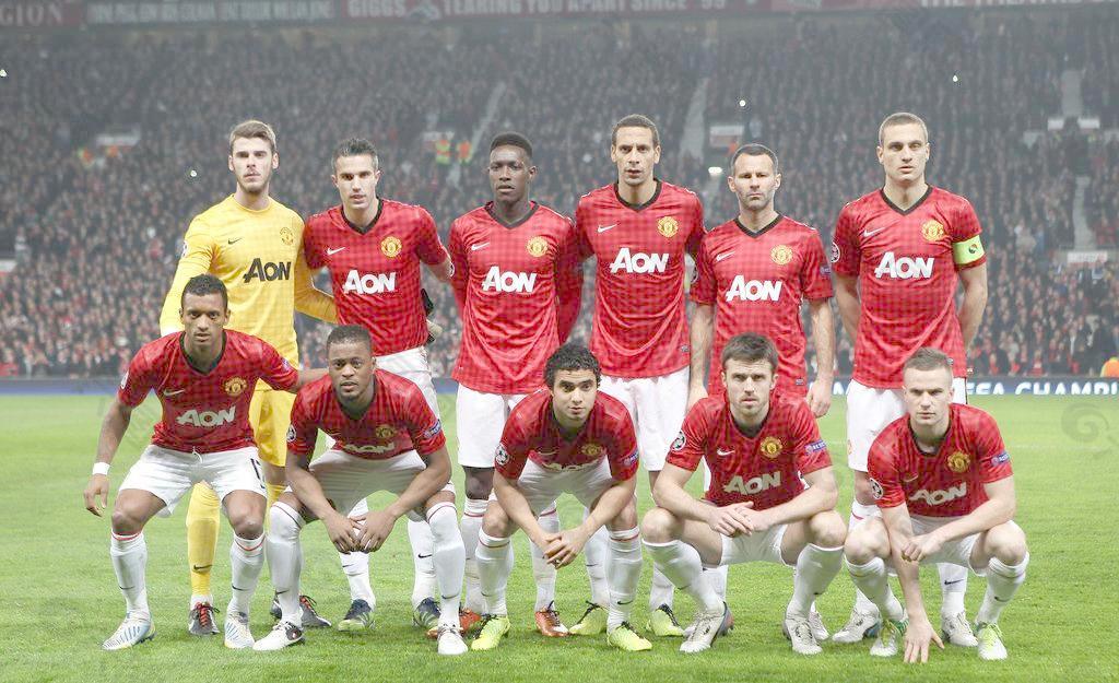 以及他在年 以及他在年