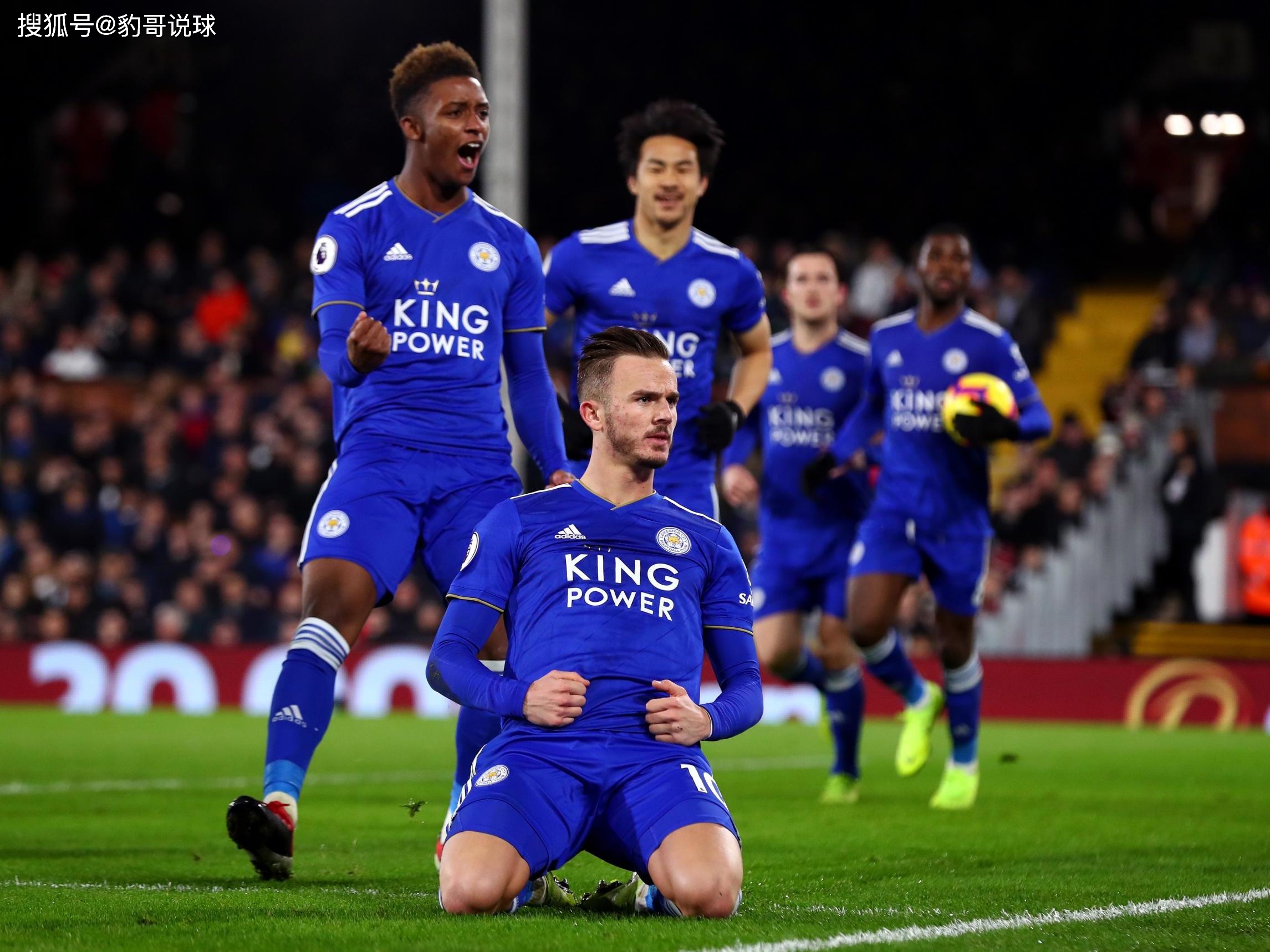 支持中文！模拟建造新游《桥梁建筑师2》上架Steam